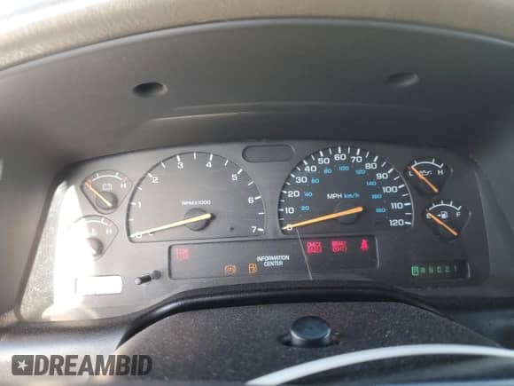 2002 Dodge Dakota SLT with VIN 1B7GL42N62S539106, listed as a Copart auction lot 66685425 with 214,210 mi miles and Salvage title. Bid and sale history available at DreamBid. Image 9.