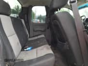 ✅ 2008 Chevrolet Silverado 2500HD • VIN: 1GBHK29658E112182 • Лот: 62893744. Опубликован ранее на Copart с пробегом 149 482 миль. Бесплатный доступ к архиву аукционных продаж из США и подробный отчёт об истории автомобиля на DreamBid. Изображение 10.
