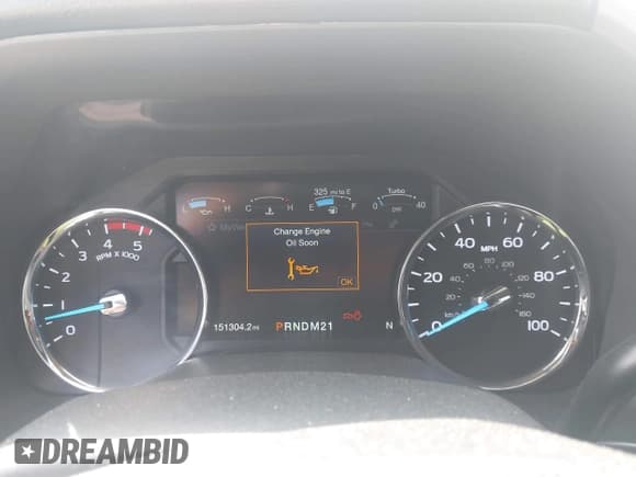 ✅ 2019 Ford F-250 XL • VIN: 1FT7W2BT5KEG38525 • Lot: 43388550. Wystawiony na IAAI z przebiegiem 151 304 mil. Bezpłatny archiwum sprzedaży aukcyjnych z USA i szczegółowy raport historii pojazdu na DreamBid. Zdjęcie 7.