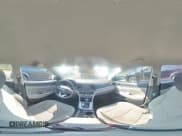 ✅ 2020 Hyundai Elantra SEL • VIN: 5NPD84LF1LH571845 • Lot: 66881265. Listed on Copart with 91,136 mi. Free auction sales archive from the USA and detailed vehicle history report at DreamBid. Image 14.