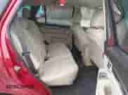 2011 Hyundai Santa Fe GLS с VIN 5XYZGDAB2BG046548, выставлен на аукционе IAAI как лот 43613036 с пробегом 195 899 миль миль и . История ставок и продаж доступна на DreamBid. Изображение 8.