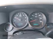 ✅ 2009 Chevrolet Silverado 1500 LS • VIN: 3GCEC13C79G171183 • Lot: 43234074. Listed on IAAI with 163,706 mi. Free auction sales archive from the USA and detailed vehicle history report at DreamBid. Image 7.