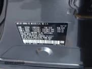 ✅ 2018 Honda HR-V LX • VIN: 3CZRU5H3XJM706375 • Lot: 43413590. Wystawiony na IAAI z przebiegiem 86 674 mil. Bezpłatny archiwum sprzedaży aukcyjnych z USA i szczegółowy raport historii pojazdu na DreamBid. Zdjęcie 11.