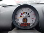 ✅ 2014 MINI Countryman • VIN: WMWZB3C5XEWR41709 • Лот: 42961863. Опубликован ранее на IAAI с пробегом Не указан. Бесплатный доступ к архиву аукционных продаж из США и подробный отчёт об истории автомобиля на DreamBid. Изображение 7.