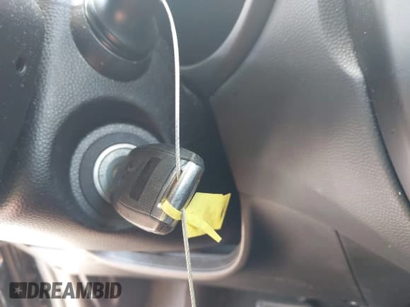 ✅ 2017 Kia Soul + • VIN: KNDJP3A55H7435403 • Lot: 42447651. Wystawiony na IAAI z przebiegiem 72 975 mil. Bezpłatny archiwum sprzedaży aukcyjnych z USA i szczegółowy raport historii pojazdu na DreamBid. Zdjęcie 11.