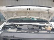 ✅ 2009 Ford Econoline Cargo Commercial • VIN: 1FTSE34L19DA69947 • Lot: 42718158. Listed on IAAI with 215,643 mi. Free auction sales archive from the USA and detailed vehicle history report at DreamBid. Image 10.