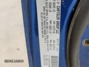 ✅ 2010 Dodge Charger R/T • VIN: 2B3CA8CTXAH299980 • Лот: 62275415. Опубликован ранее на Copart с пробегом 160 806 миль. Бесплатный доступ к архиву аукционных продаж из США и подробный отчёт об истории автомобиля на DreamBid. Изображение 12.