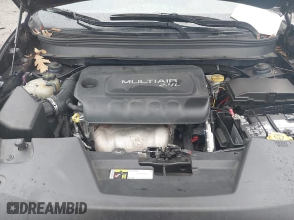 ✅ 2014 Jeep Cherokee Trailhawk • VIN: 1C4PJMBB5EW120432 • Lot: 41973114. Wystawiony na IAAI z przebiegiem 88 795 mil. Bezpłatny archiwum sprzedaży aukcyjnych z USA i szczegółowy raport historii pojazdu na DreamBid. Zdjęcie 10.