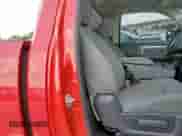 2013 Ram 1500 Express z VIN 3C6JR6ATXDG543631, wystawiony jako Copart lot #85207845 z przebiegiem 150 551 mil mil oraz Szkoda całkowita • Salvage title. Historia ofert i sprzedaży dostępna na DreamBid. Obrazek 10.