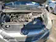 2013 Hyundai Tucson GL с VIN KM8JT3AC9DU737150, выставлен на аукционе Copart как лот 83257314 с пробегом Не указан миль и Списание • Salvage title. История ставок и продаж доступна на DreamBid. Изображение 13.