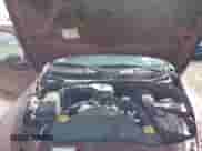 2003 Dodge Dakota with VIN 1D7GG16X73S130005, listed as a IAAI auction lot 42306999 with 257,954 mi miles and . Bid and sale history available at DreamBid. Image 10.