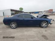 ✅ 2016 Dodge Challenger SXT Plus • VIN: 2C3CDZAG9GH354093 • Lot: 42107861. Wystawiony na IAAI z przebiegiem 131 427 mil. Bezpłatny archiwum sprzedaży aukcyjnych z USA i szczegółowy raport historii pojazdu na DreamBid. Zdjęcie 14.
