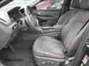 2020 Hyundai Sonata SEL Plus с VIN 5NPEJ4J28LH042966, выставлен на аукционе Copart как лот 38711333 с пробегом 33 591 миль миль и . История ставок и продаж доступна на DreamBid. Изображение 7.