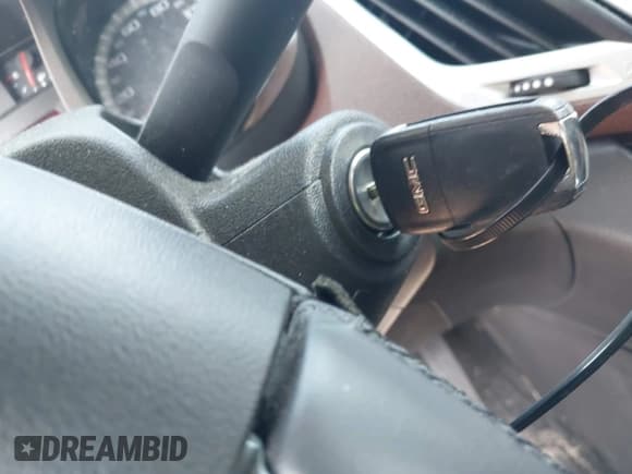 ✅ 2012 GMC Terrain SLT-1 • VIN: 2GKFLVE59C6216528 • Lot: 42497388. Wystawiony na IAAI z przebiegiem 178 520 mil. Bezpłatny archiwum sprzedaży aukcyjnych z USA i szczegółowy raport historii pojazdu na DreamBid. Zdjęcie 11.