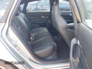 ✅ 2008 Audi S6 • VIN: WAUDN94F98N137813 • Lot: 43202401. Listed on IAAI with 113,526 mi. Free auction sales archive from the USA and detailed vehicle history report at DreamBid. Image 8.