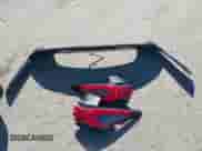 2022 Chevrolet Traverse LS with VIN 1GNERLKWXNJ191773, listed as a IAAI auction lot 41253110 with 64,622 mi miles and . Bid and sale history available at DreamBid. Image 12.