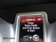 ✅ 2014 Dodge Journey SE • VIN: 3C4PDCAB0ET315332 • Lot: 43542775. Listed on IAAI with 158,494 mi. Free auction sales archive from the USA and detailed vehicle history report at DreamBid. Image 15.