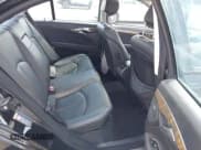 ✅ 2009 Mercedes-Benz E 350 Luxury • VIN: WDBUF87X29B374658 • Lot: 43088872. Wystawiony na IAAI z przebiegiem 162 395 mil. Bezpłatny archiwum sprzedaży aukcyjnych z USA i szczegółowy raport historii pojazdu na DreamBid. Zdjęcie 8.