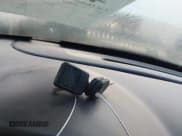 ✅ 2002 Ford Explorer Limited • VIN: 1FMZU75K92ZC78923 • Lot: 43232492. Wystawiony na IAAI z przebiegiem 235 210 mil. Bezpłatny archiwum sprzedaży aukcyjnych z USA i szczegółowy raport historii pojazdu na DreamBid. Zdjęcie 11.