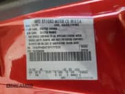 ✅ 2000 Ford Mustang • VIN: 1FAFP4041YF177235 • Lot: 86672405. Listed on Copart with 159,903 mi. Free auction sales archive from the USA and detailed vehicle history report at DreamBid. Image 13.