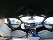 ✅ 2018 BMW 3 Series 330i • VIN: WBA8B9C5XJAE22247 • Lot: 43509744. Wystawiony na IAAI z przebiegiem 64 281 mil. Bezpłatny archiwum sprzedaży aukcyjnych z USA i szczegółowy raport historii pojazdu na DreamBid. Zdjęcie 18.