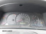 ✅ 2007 Toyota Corolla CE • VIN: JTDBR32E170107285 • Lot: 43727442. Wystawiony na IAAI z przebiegiem 131 405 mil. Bezpłatny archiwum sprzedaży aukcyjnych z USA i szczegółowy raport historii pojazdu na DreamBid. Zdjęcie 7.