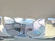 ✅ 2015 Buick Enclave Convenience • VIN: 5GAKRAKD1FJ184907 • Lot: 90810675. Wystawiony na Copart z przebiegiem 139 944 mil. Bezpłatny archiwum sprzedaży aukcyjnych z USA i szczegółowy raport historii pojazdu na DreamBid. Zdjęcie 16.