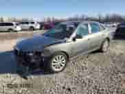 2006 Hyundai Azera SE z VIN KMHFC46F46A086416, wystawiony jako Copart lot #45264175 z przebiegiem 92 448 mil mil oraz Szkoda całkowita • Salvage title. Historia ofert i sprzedaży dostępna na DreamBid. Obrazek 1.