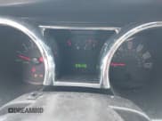 ✅ 2007 Ford Mustang Deluxe • VIN: 1ZVFT84N375310160 • Lot: 43340009. Listed on IAAI with 91,517 mi. Free auction sales archive from the USA and detailed vehicle history report at DreamBid. Image 7.