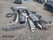 ✅ 2020 Ford Expedition Limited • VIN: 1FMJU1KTXLEA87432 • Lot: 59796275. Wystawiony na Copart z przebiegiem 90 341 mil. Bezpłatny archiwum sprzedaży aukcyjnych z USA i szczegółowy raport historii pojazdu na DreamBid. Zdjęcie 13.