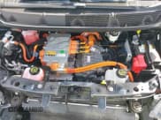 ✅ 2020 Chevrolet Bolt EV LT • VIN: 1G1FY6S0XL4108666 • Lot: 41682212. Wystawiony na IAAI z przebiegiem 34 387 mil. Bezpłatny archiwum sprzedaży aukcyjnych z USA i szczegółowy raport historii pojazdu na DreamBid. Zdjęcie 10.