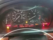 ✅ 2002 BMW 5 Series 530i • VIN: WBADT63462CH91940 • Lot: 86622755. Listed on Copart with 68,230 mi. Free auction sales archive from the USA and detailed vehicle history report at DreamBid. Image 9.