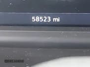 ✅ 2020 Chevrolet Silverado 1500 RST • VIN: 3GCUYEEL8LG433690 • Лот: 42787937. Опубликован ранее на IAAI с пробегом 58 523 миль. Бесплатный доступ к архиву аукционных продаж из США и подробный отчёт об истории автомобиля на DreamBid. Изображение 16.