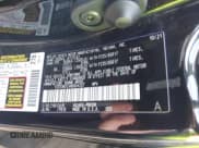 ✅ 2022 Toyota Sienna XLE • VIN: 5TDYSKFC4NS044257 • Lot: 43773110. Listed on IAAI with 40,864 mi. Free auction sales archive from the USA and detailed vehicle history report at DreamBid. Image 9.