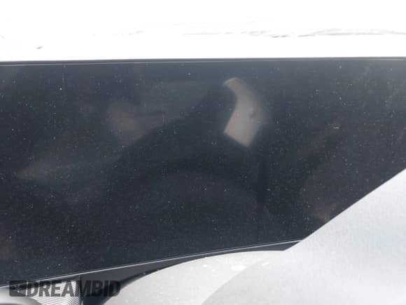 2025 Hyundai Sonata SEL Convenience with VIN KMHL14JA6SA506790, listed as a IAAI auction lot 42619984 with Not provided miles and . Bid and sale history available at DreamBid. Image 15.