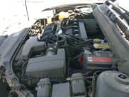 ✅ 2015 Ford Fusion SE • VIN: 3FA6P0H73FR287999 • Лот: 43614928. Опубликован ранее на IAAI с пробегом 78 433 миль. Бесплатный доступ к архиву аукционных продаж из США и подробный отчёт об истории автомобиля на DreamBid. Изображение 15.