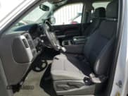 ✅ 2014 Chevrolet Silverado 1500 LT • VIN: 3GCPCREH4EG221290 • Лот: 75075324. Опубликован ранее на Copart с пробегом 205 982 миль. Бесплатный доступ к архиву аукционных продаж из США и подробный отчёт об истории автомобиля на DreamBid. Изображение 7.