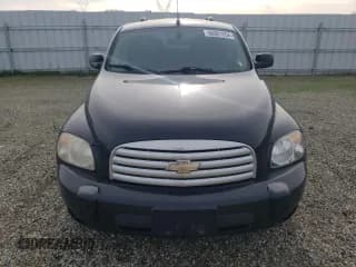 ✅ 2011 Chevrolet HHR LS • VIN: 3GNBAAFW2BS658512 • Lot: 86881354. Listed on Copart with 96,028 mi. Free auction sales archive from the USA and detailed vehicle history report at DreamBid. Image 5.