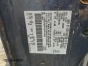 ✅ 1999 Ford Explorer XLT • VIN: 1FMZU35P4XZA14004 • Лот: 78307224. Опубликован ранее на Copart с пробегом 200 868 миль. Бесплатный доступ к архиву аукционных продаж из США и подробный отчёт об истории автомобиля на DreamBid. Изображение 12.