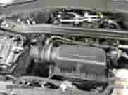 2024 Ford Explorer Limited с VIN 1FMSK7FH7RGA29195, выставлен на аукционе Copart как лот 71107095 с пробегом 38 197 миль миль и Чистый • Clean title. История ставок и продаж доступна на DreamBid. Изображение 15.