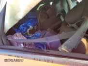 ✅ 2019 Dodge Challenger SXT • VIN: 2C3CDZAG9KH701902 • Lot: 66850754. Wystawiony na Copart z przebiegiem Nie podano. Bezpłatny archiwum sprzedaży aukcyjnych z USA i szczegółowy raport historii pojazdu na DreamBid. Zdjęcie 10.