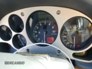 ✅ 2003 Ferrari 360 • VIN: ZFFYT53B000133842 • Лот: 78014584. Опубликован ранее на Copart с пробегом 23 723 миль. Бесплатный доступ к архиву аукционных продаж из США и подробный отчёт об истории автомобиля на DreamBid. Изображение 9.