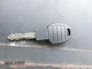 ✅ 2010 Dodge Charger Police • VIN: 2B3AA4CT1AH118667 • Лот: 42663704. Опубликован ранее на IAAI с пробегом 187 116 миль. Бесплатный доступ к архиву аукционных продаж из США и подробный отчёт об истории автомобиля на DreamBid. Изображение 11.