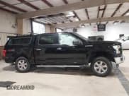 ✅ 2017 Ford F-150 XL • VIN: 1FTEW1EF2HFC11250 • Лот: 42252481. Опубликован ранее на IAAI с пробегом 104 955 миль. Бесплатный доступ к архиву аукционных продаж из США и подробный отчёт об истории автомобиля на DreamBid. Изображение 13.