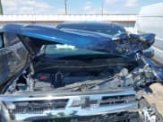 ✅ 2023 Chevrolet Silverado 1500 LT • VIN: 2GCPACED1P1113429 • Лот: 43147536. Опубликован ранее на IAAI с пробегом Не указан. Бесплатный доступ к архиву аукционных продаж из США и подробный отчёт об истории автомобиля на DreamBid. Изображение 10.