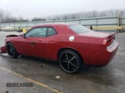 ✅ 2010 Dodge Challenger SE • VIN: 2B3CJ4DV4AH166608 • Lot: 86160144. Wystawiony na Copart z przebiegiem 226 948 mil. Bezpłatny archiwum sprzedaży aukcyjnych z USA i szczegółowy raport historii pojazdu na DreamBid. Zdjęcie 2.