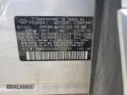 ✅ 2022 Hyundai Santa Fe SEL Convenience • VIN: KM8S6DA2XNU029189 • Lot: 73488262. Listed on Copart with 26,955 mi. Free auction sales archive from the USA and detailed vehicle history report at DreamBid. Image 15.