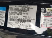 ✅ 2011 Ford Mustang GT Premium • VIN: 1ZVBP8CF9B5144457 • Lot: 43712768. Listed on IAAI with 42,181 mi. Free auction sales archive from the USA and detailed vehicle history report at DreamBid. Image 9.