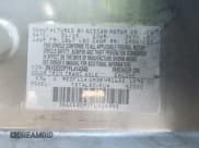 ✅ 2015 Nissan Note SR • VIN: 3N1CE2CP7FL414345 • Lot: 42449650. Listed on IAAI with 98,422 mi. Free auction sales archive from the USA and detailed vehicle history report at DreamBid. Image 9.