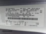 ✅ 2019 Ford Transit • VIN: 1FTYE1YM2KKA16452 • Лот: 43263983. Опубликован ранее на IAAI с пробегом 153 710 миль. Бесплатный доступ к архиву аукционных продаж из США и подробный отчёт об истории автомобиля на DreamBid. Изображение 9.